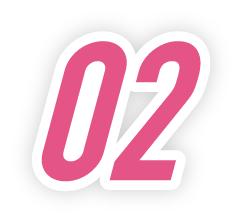 [pc-rental.com] ハイスペックPCレンタルの特徴-02