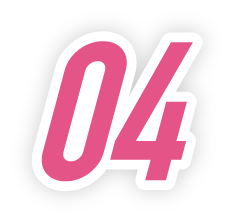 [pc-rental.com] ハイスペックPCレンタルの特徴-04