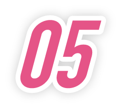 [pc-rental.com] ハイスペックPCレンタルの特徴-05