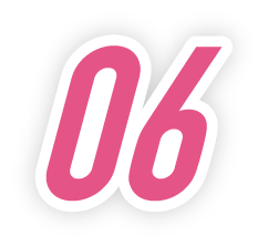 [pc-rental.com] ハイスペックPCレンタルの特徴-06