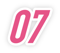 [pc-rental.com] ハイスペックPCレンタルの特徴-07