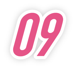 [pc-rental.com] ハイスペックPCレンタルの特徴-09