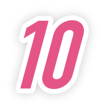 [pc-rental.com] ハイスペックPCレンタルの特徴-10