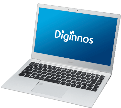 [pc-rental.com] Altair F-13KR