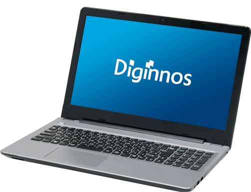 [pc-rental.com] Critea VF-HEK