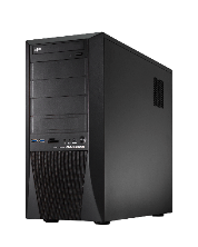 [pc-rental.com] GALLERIA XT（Core i7 8700）